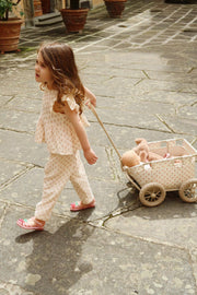 Konges Sløjd A/S DOLL ESSENTIALS mirage