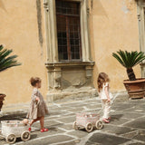 Konges Sløjd A/S DOLL ESSENTIALS mirage