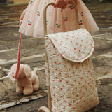 Konges Sløjd A/S DOLL ESSENTIALS mirage