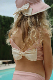 Konges Sløjd A/S BIKINIS powder pink