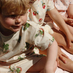 Konges Sløjd A/S SETS marmelatta