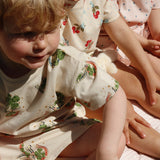 Konges Sløjd A/S SETS marmelatta