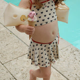 Konges Sløjd A/S BIKINIS coeur eclipse