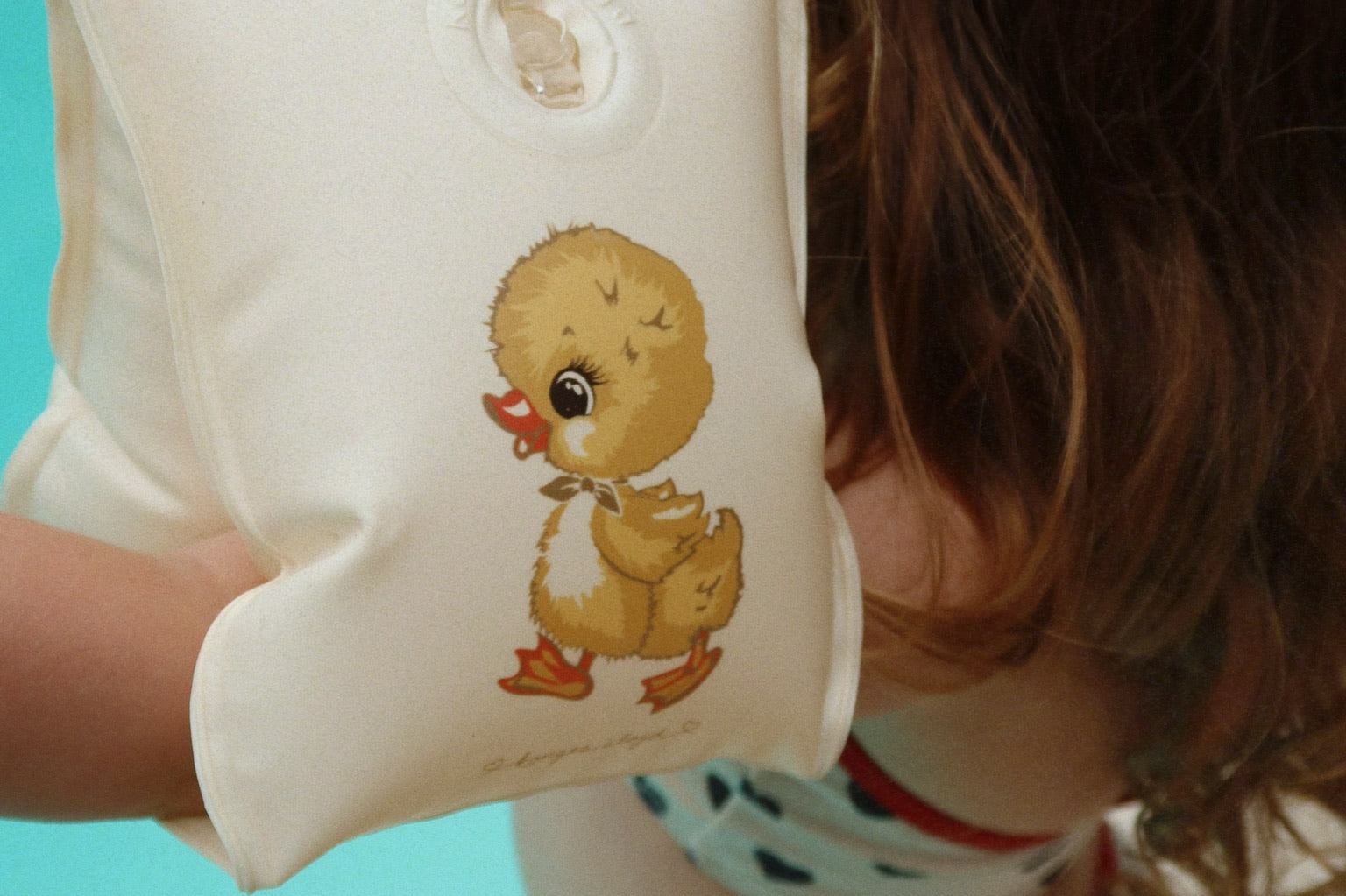 Konges Sløjd A/S BIKINIS coeur eclipse