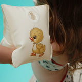 Konges Sløjd A/S BIKINIS coeur eclipse