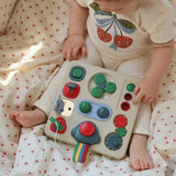 Konges Sløjd A/S BODYSTOCKINGS minnie coeur