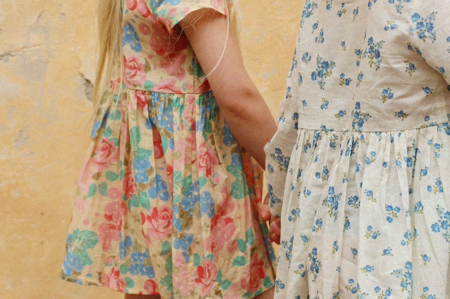 Konges Sløjd A/S HATS tramonto