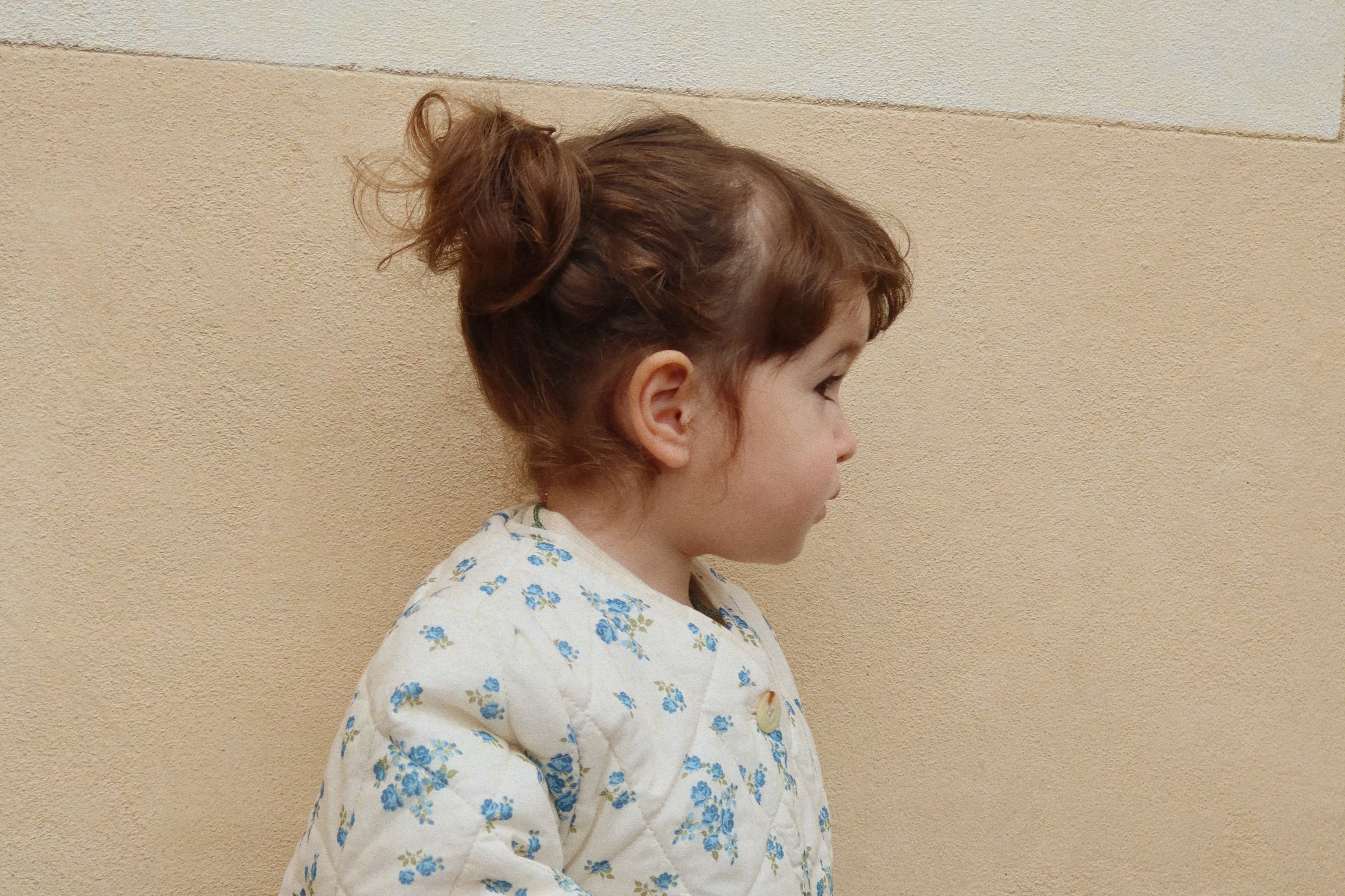 Konges Sløjd A/S WOVEN JACKETS & VESTS tramonto