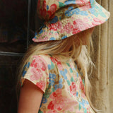 Konges Sløjd A/S HATS bloomiegrape