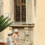 Konges Sløjd A/S HATS bloomiegrape