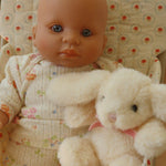 Konges Sløjd A/S DOLLS nonoka