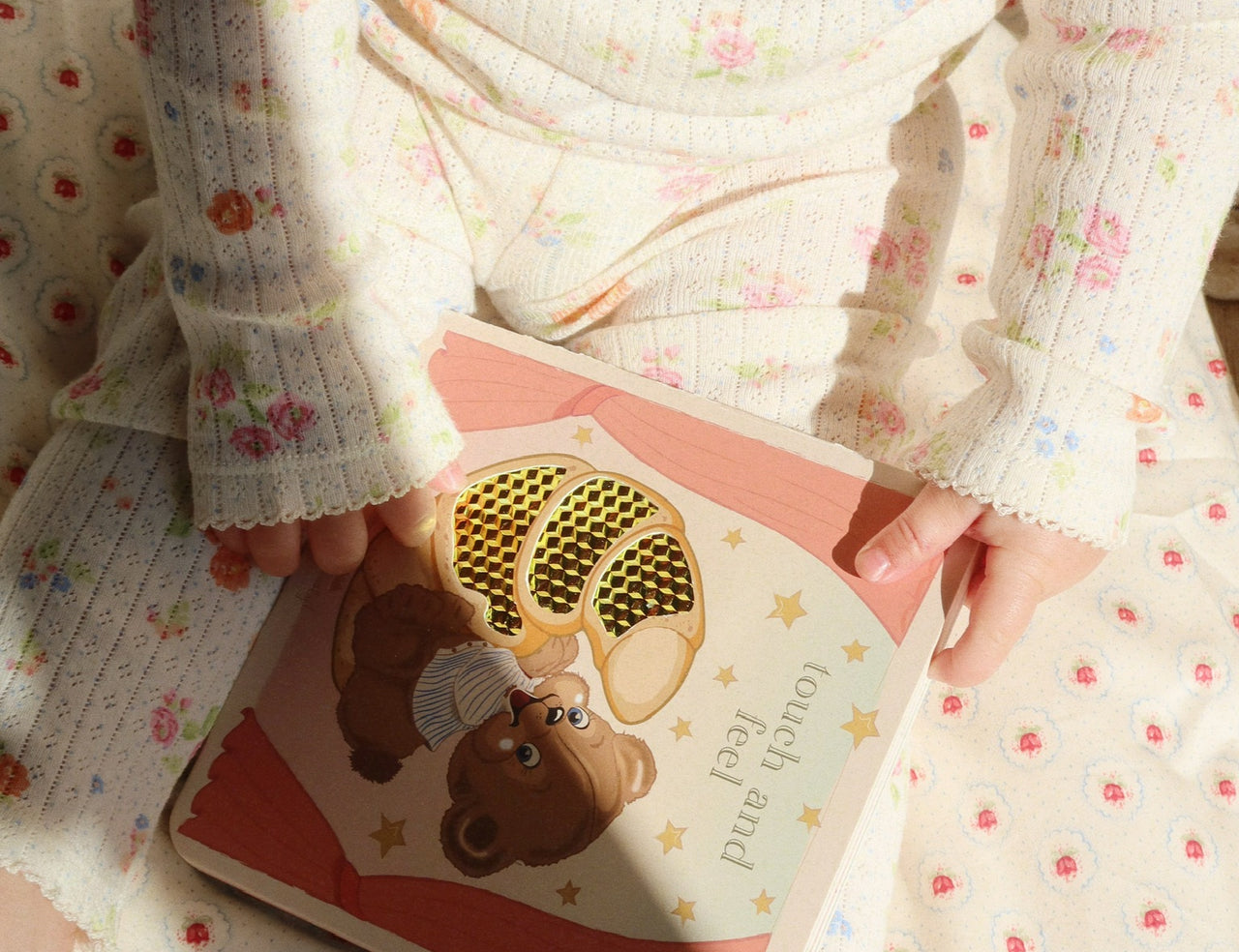 Konges Sløjd A/S ONESIES nonoka