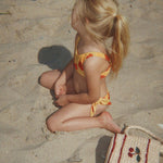 Konges Sløjd A/S BIKINIS viella sol