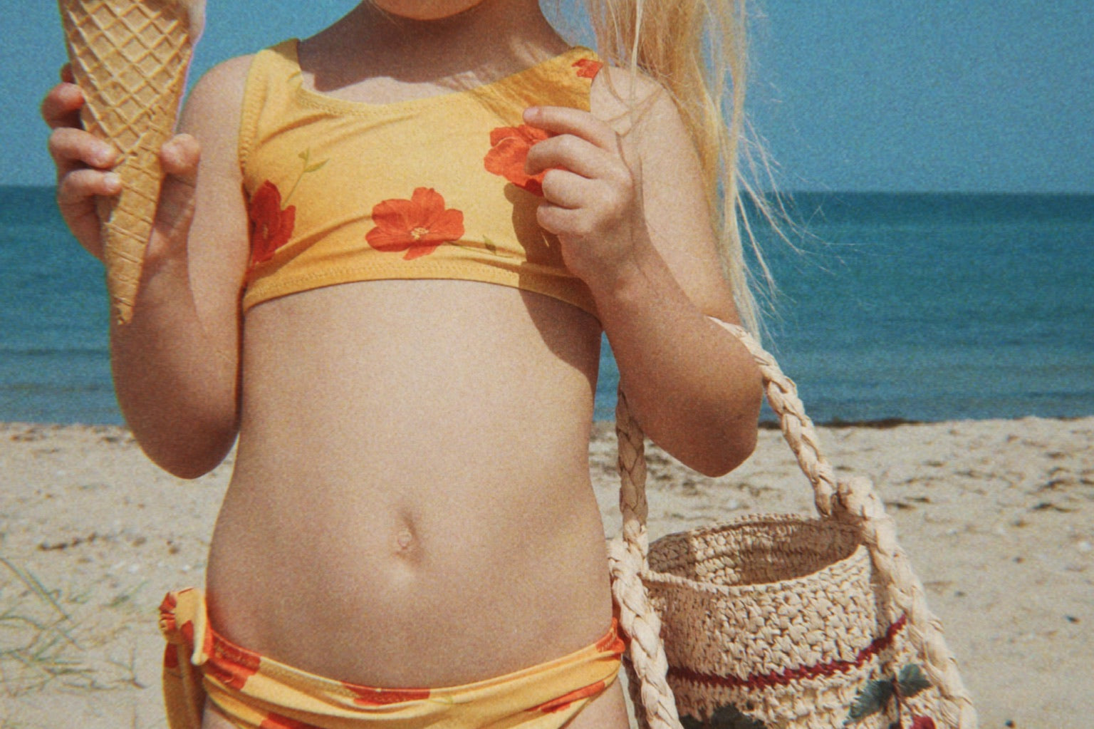 Konges Sløjd A/S BIKINIS viella sol