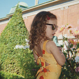 Konges Sløjd A/S SWIMSUITS viella sol