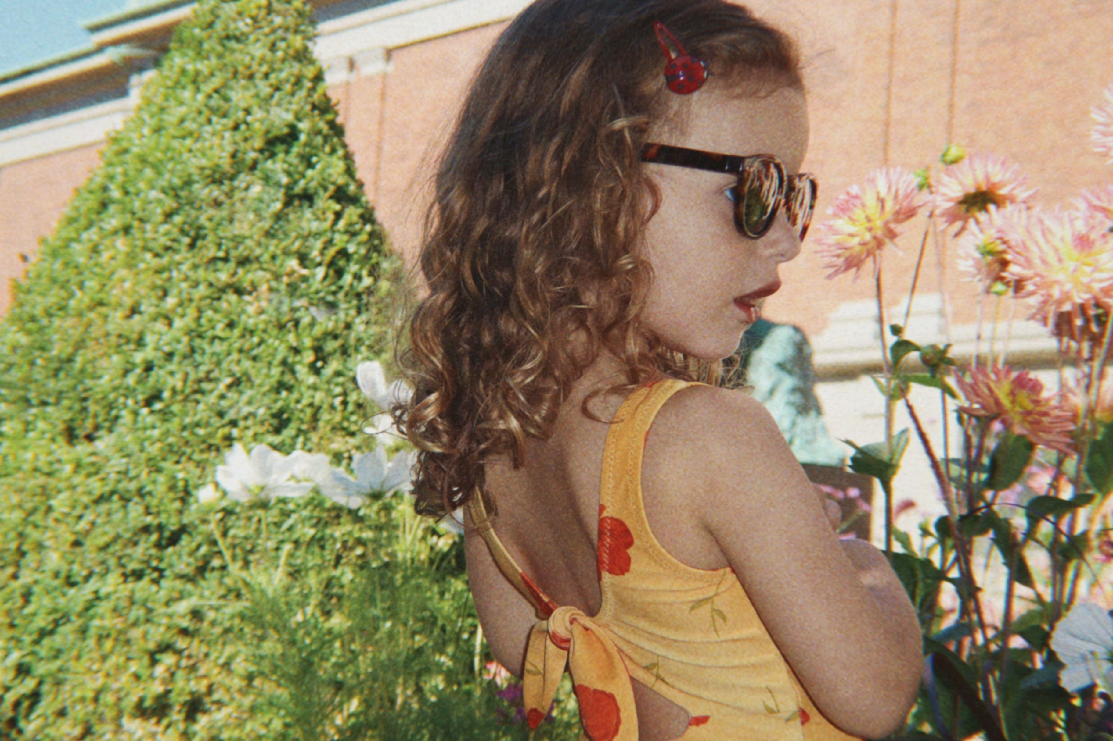 Konges Sløjd A/S SWIMSUITS viella sol