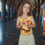 Konges Sløjd A/S SWIMSUITS viella sol