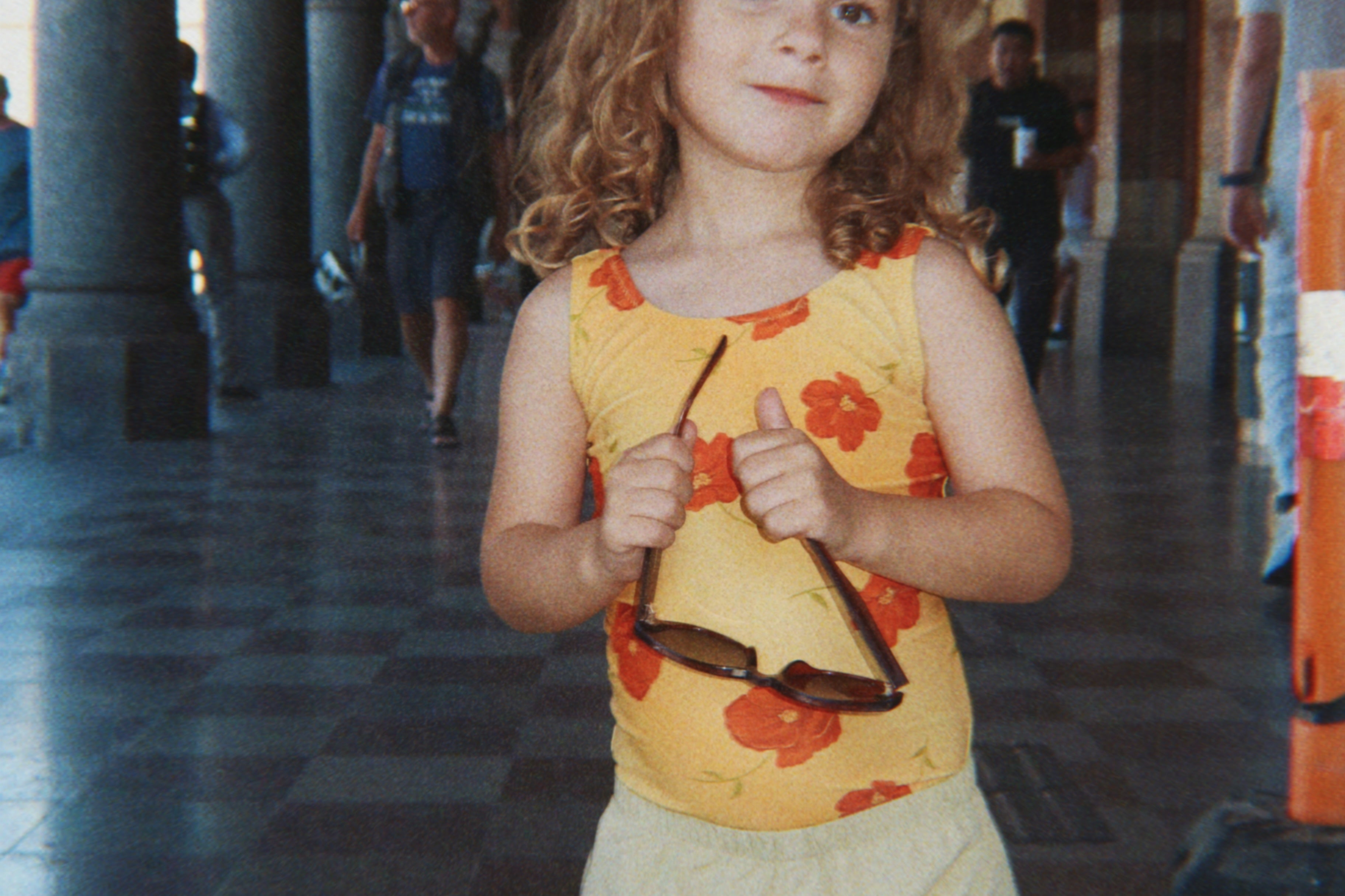 Konges Sløjd A/S SWIMSUITS viella sol