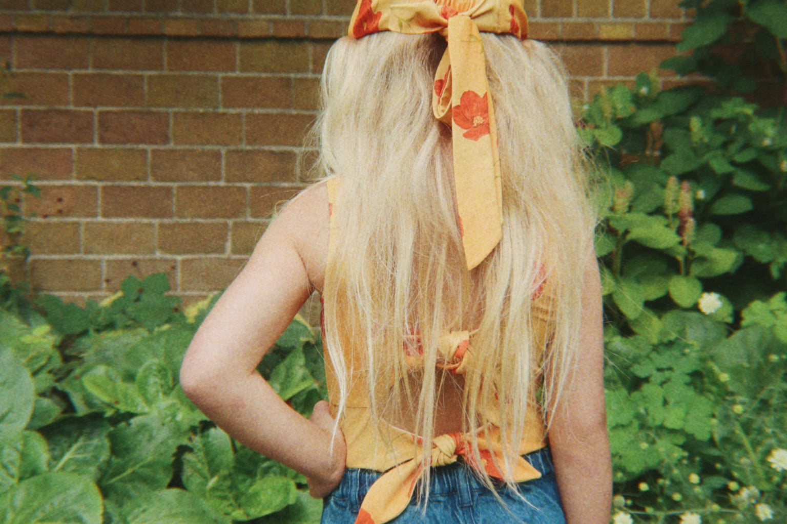 Konges Sløjd A/S HATS viella sol