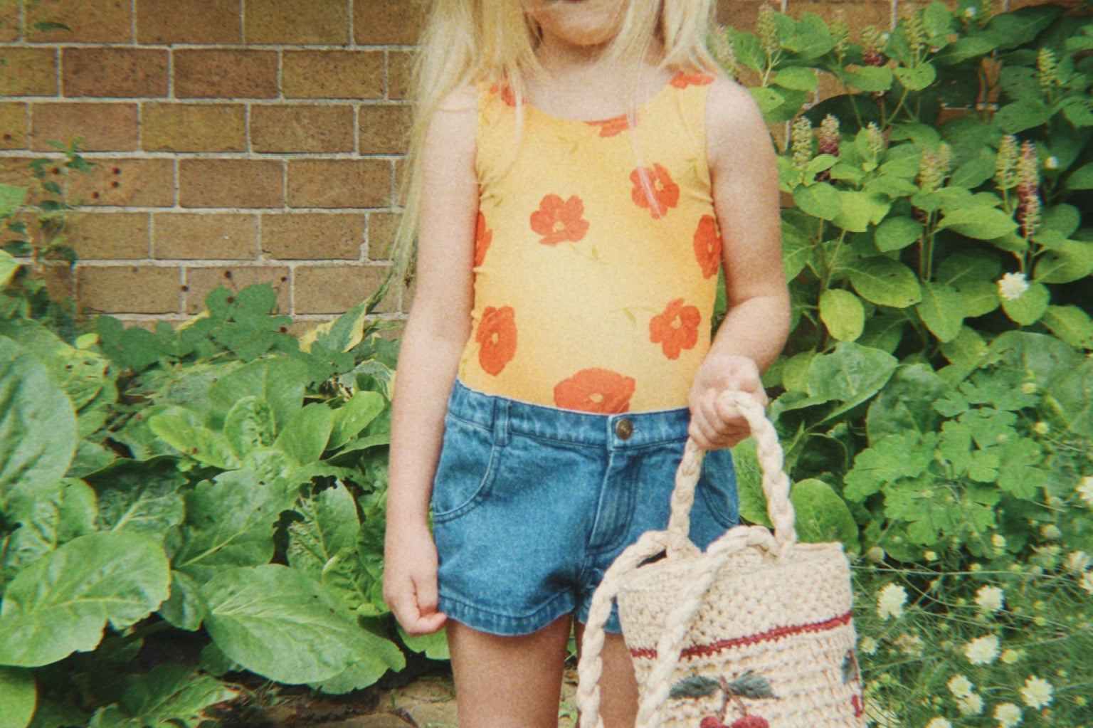 Konges Sløjd A/S SWIMSUITS viella sol