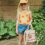 Konges Sløjd A/S SWIMSUITS viella sol