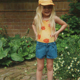 Konges Sløjd A/S SWIMSUITS viella sol