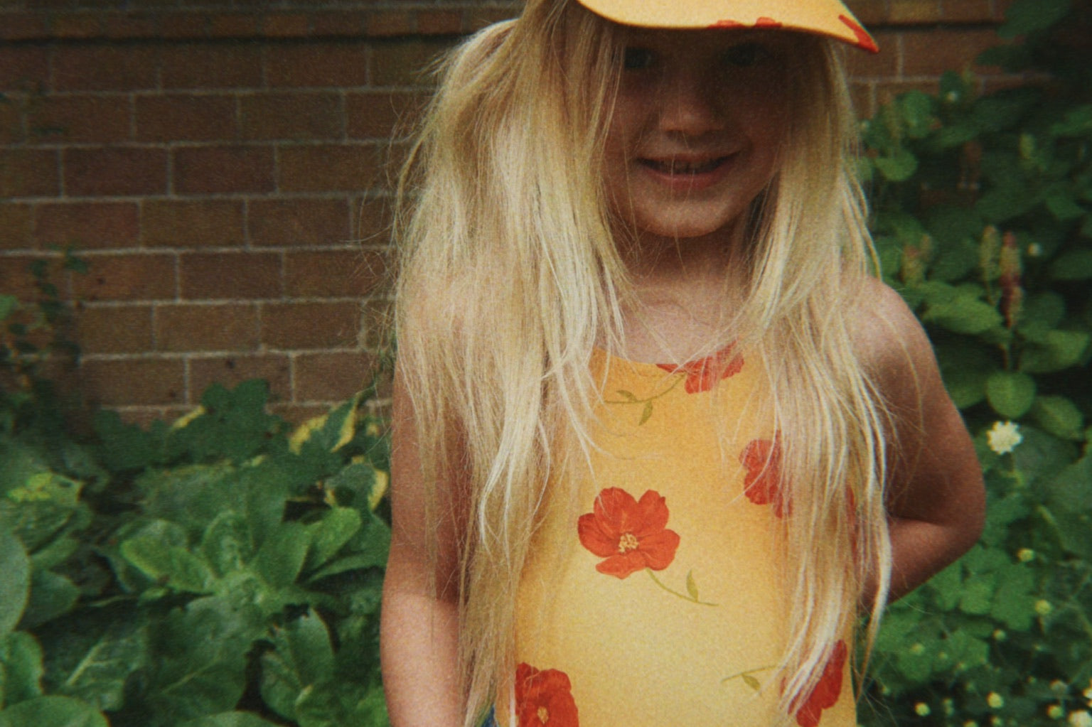 Konges Sløjd A/S SWIMSUITS viella sol