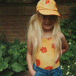 Konges Sløjd A/S SWIMSUITS viella sol