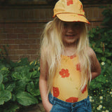 Konges Sløjd A/S SWIMSUITS viella sol