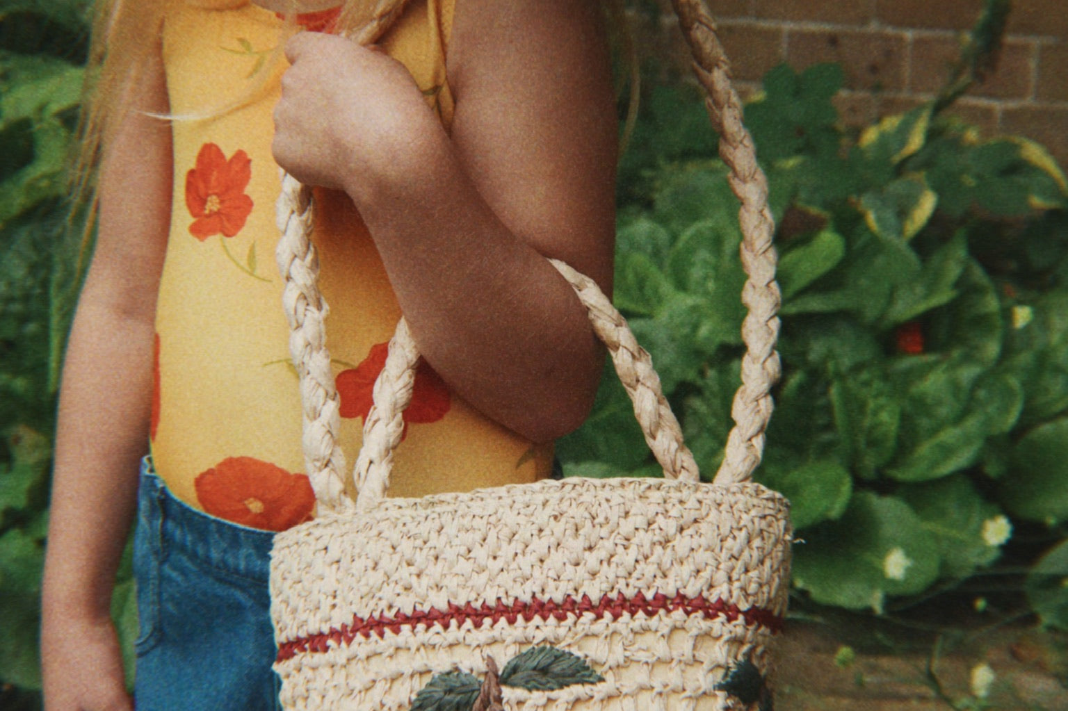 Konges Sløjd A/S SWIMSUITS viella sol