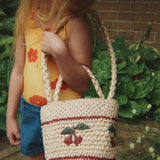 Konges Sløjd A/S SWIMSUITS viella sol