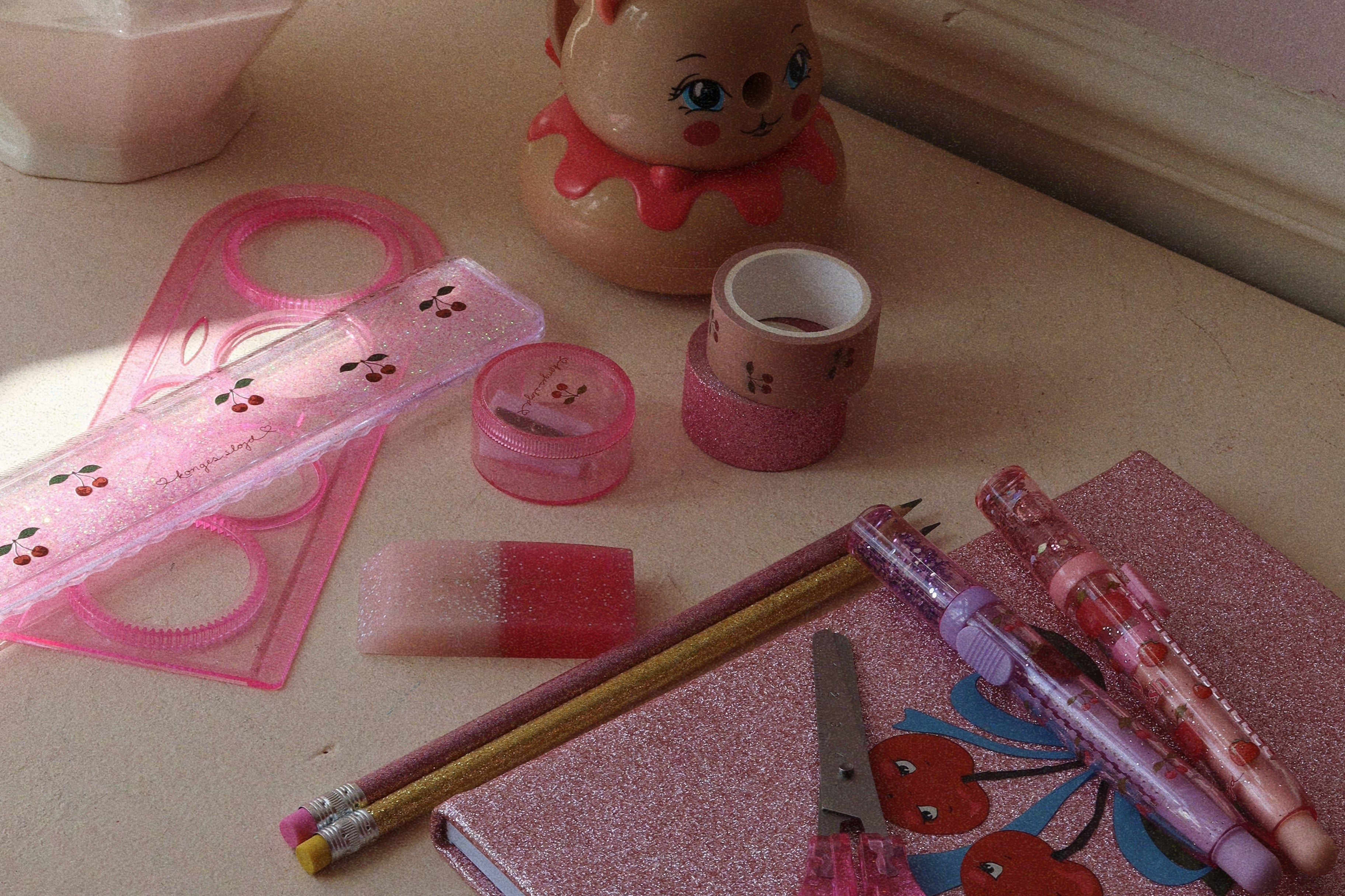 Konges Sløjd A/S CREATIVE PLAY multi