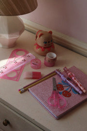 Konges Sløjd A/S CREATIVE PLAY multi