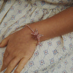 Konges Sløjd A/S JEWELLERY butterfly
