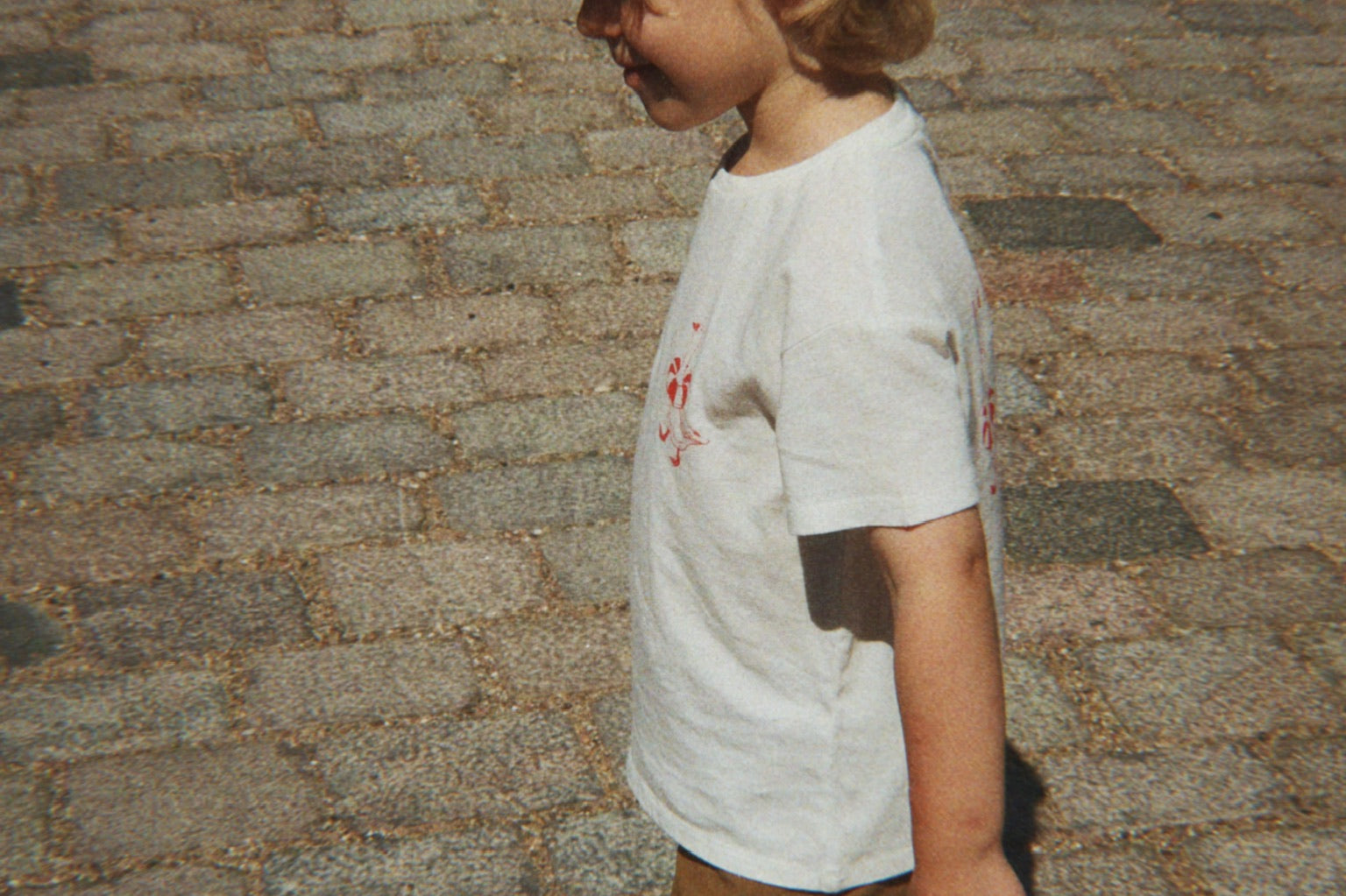 Konges Sløjd A/S HATS denim blue