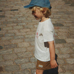 Konges Sløjd A/S HATS denim blue
