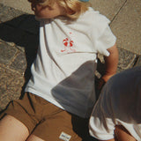 Konges Sløjd A/S HATS denim blue