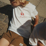 Konges Sløjd A/S HATS denim blue