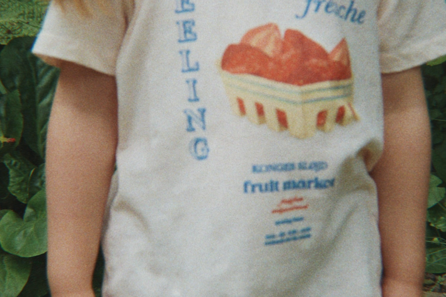 Konges Sløjd A/S WOVEN SHORTS & BLOOMERS ermine dot