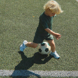 Konges Sløjd A/S SETS cilantro