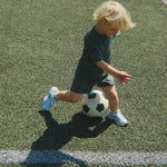 Konges Sløjd A/S OUTDOOR ACTIVITY PLAY multi