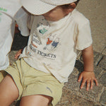 Konges Sløjd A/S HATS tradewinds