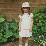 Konges Sløjd A/S HATS amour stripe