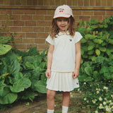 Konges Sløjd A/S HATS amour stripe