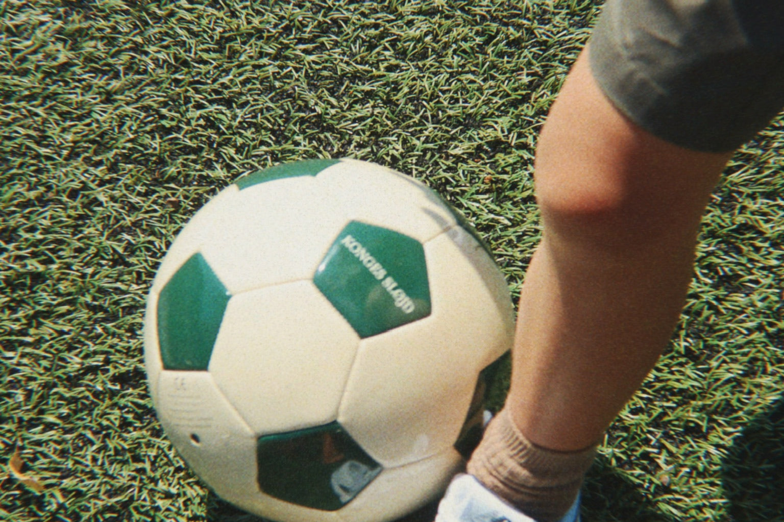 Konges Sløjd A/S OUTDOOR ACTIVITY PLAY multi