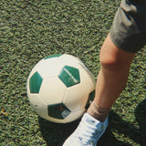 Konges Sløjd A/S OUTDOOR ACTIVITY PLAY multi