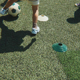 Konges Sløjd A/S OUTDOOR ACTIVITY PLAY multi