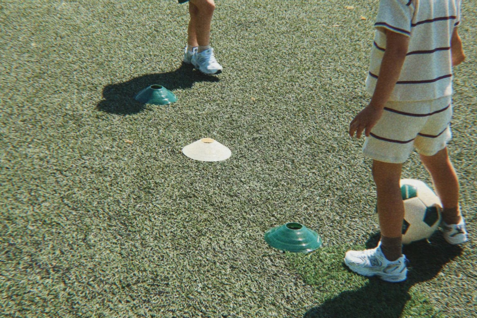 Konges Sløjd A/S SETS cilantro