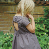 Konges Sløjd A/S WOVEN DRESSES magnet