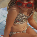 Konges Sløjd A/S BIKINIS leo